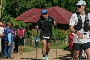 BIB: 
                            <button type="button" onclick="openModal(26712727)" class="btn btn-primary btn-sm float-right btn-popup" data-toggle="modal" data-target=".modal-high-quality">
                        <i class="fas fa-shopping-cart"></i> Add to Cart
                    </button>
                                            <button type="button" onclick="isThisMe(26712727, true)" class="btn btn-success btn-sm float-right btn-popup btn-isme hidden" data-toggle="tooltip" data-placement="bottom" title="นี่คือรูปของคุณใช่ไหม คลิกที่นี่เพื่อเอาเข้าอัลบั้ม">
                        <i class="fas fa-plus"></i> Add to album
                    </button>
                    <button type="button" onclick="isThisMe(26712727, false)" class="btn btn-warning btn-sm float-right btn-popup btn-isnotme hidden">
                        <i class="fas fa-ban"></i> Remove from album
                    </button>